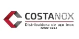 Cliente 10