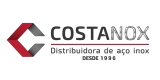 Cliente 10