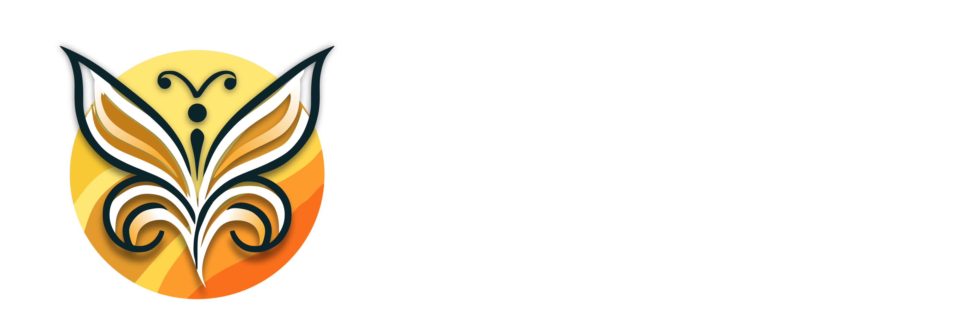 Vindula